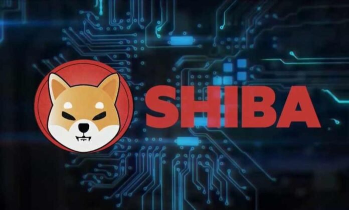 Crypto Exchanges OKEx and Binance list Dogecoin-Killer Shiba Inu (SHIB) after 2100% gains in three days