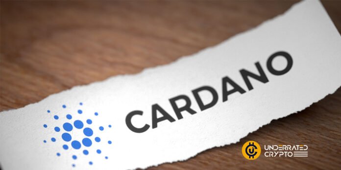 Cardano Successfully Launches Crucial Testnet As Smart Contract Integration Approaches