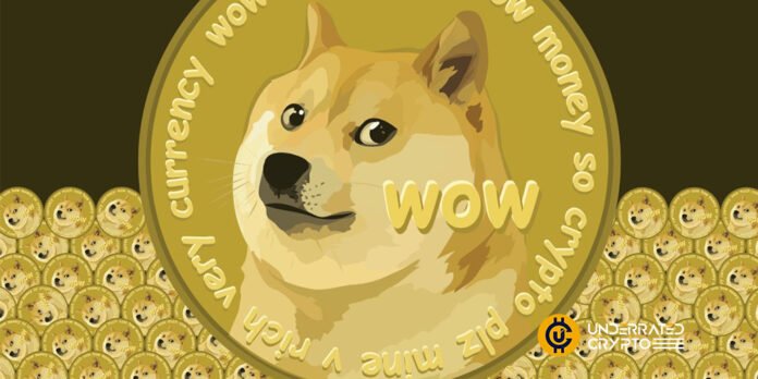 Dogecoin Market Cap Will Go Below $1 Billion, Says Barry Silbert