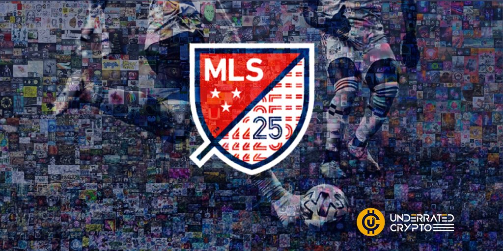 mls crypto