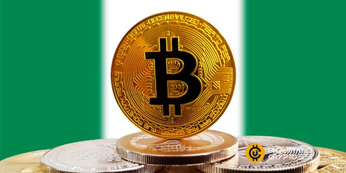 Crypto will be legal again in Nigeria, says CBN governor