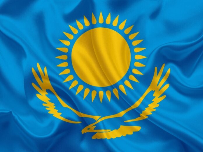 Kazakhstan plans to allow banks to process crypto purchases