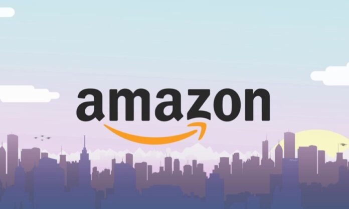 Amazon denies rumors of accepting crypto as a payment