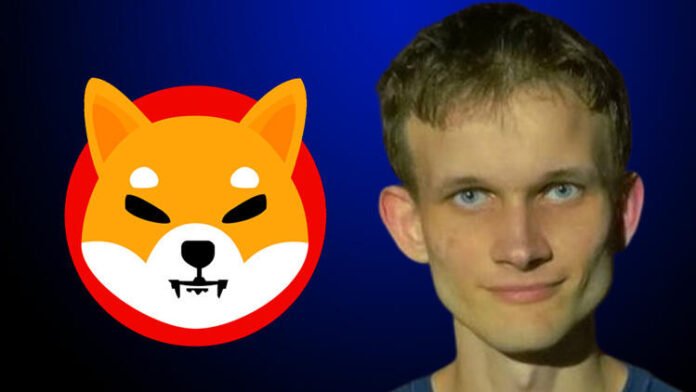 Buterin’s $1B SHIB donation tricky to cash out, says fund manager