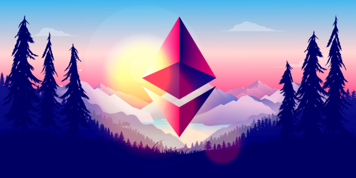 Ethereum price can hit $14K if the March 2020 chart fractal holds