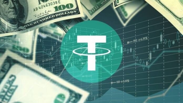 US DOJ to investigate Tether executives over bank fraud