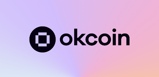 Okcoin secures regulatory approval in Malta and the Netherlands