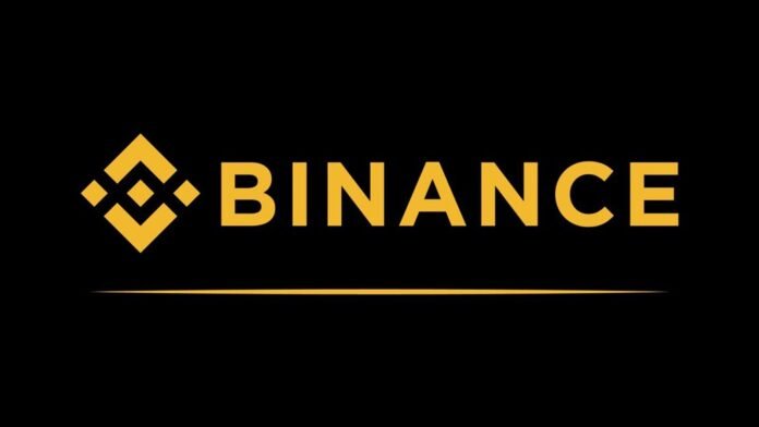 Binance brings payments to Shopify with new partnership