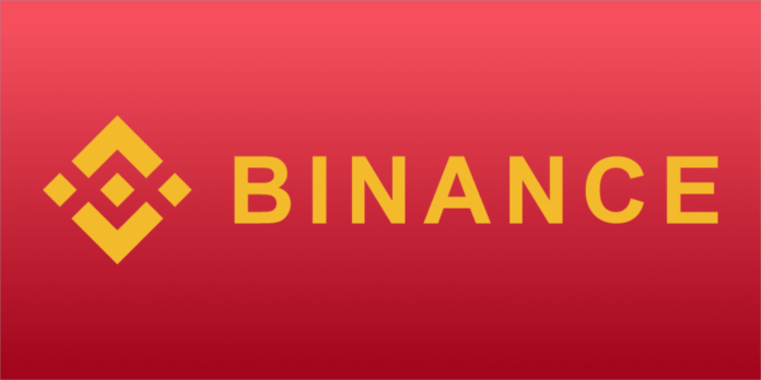 Binance ends South Korean Won trading pairs and payment options