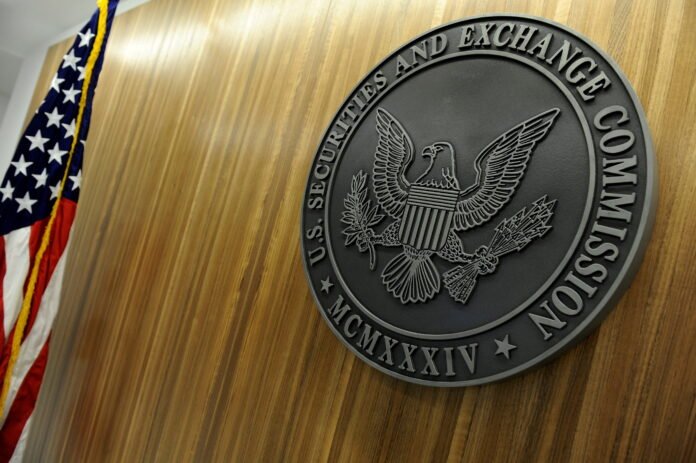 US SEC charges DeFi lender for fraudulent $30 million offering
