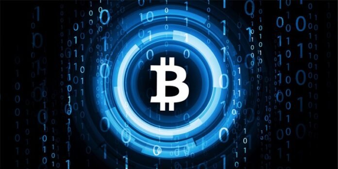 Melanion Capital to launch a Bitcoin ETF for European Investors